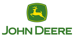logo john deere